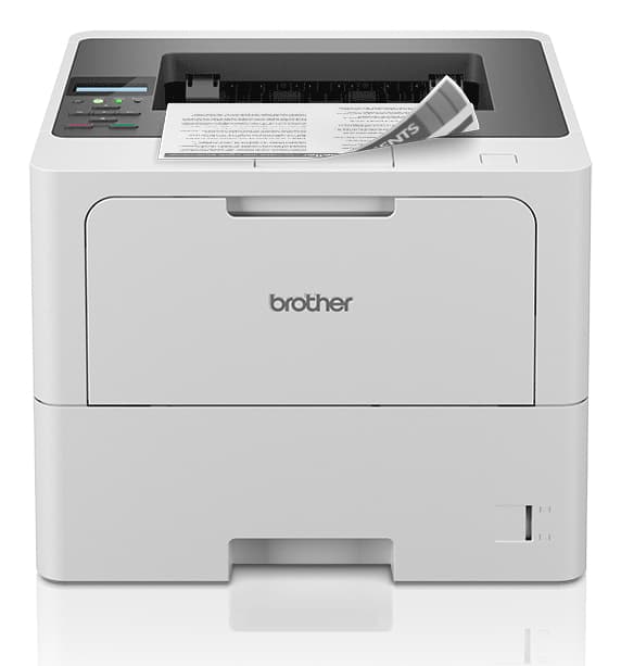 BROTHER HL-L6210DW Printer Mono B/W