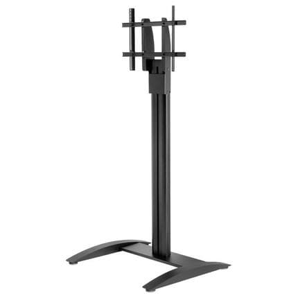 PEERLESS SS560F Stand 75inch