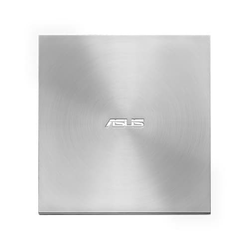 ASUS SDRW-08U7M-U/SIL/G/AS External DRW