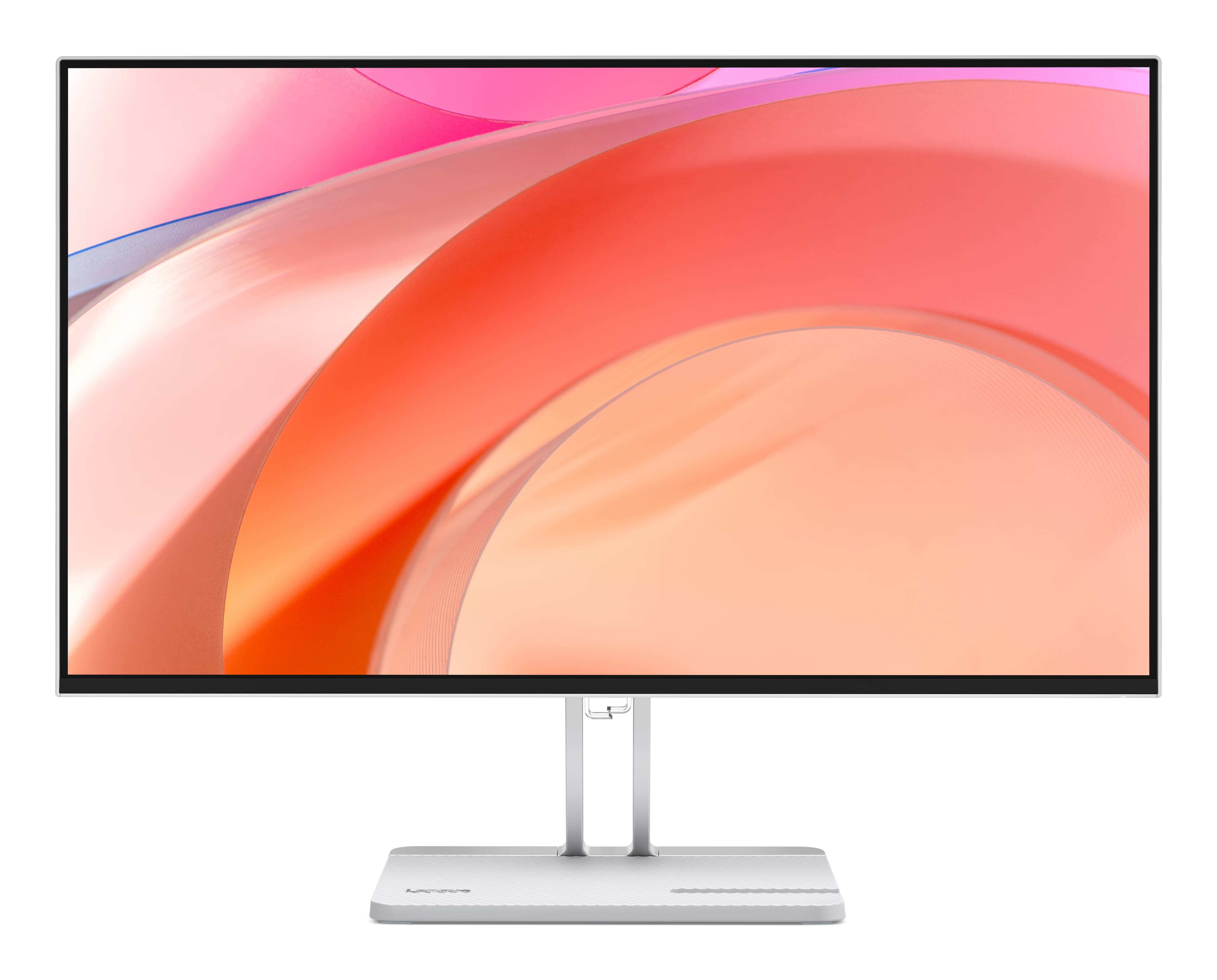 LENOVO L27-4C 27inch IPS WLED FHD