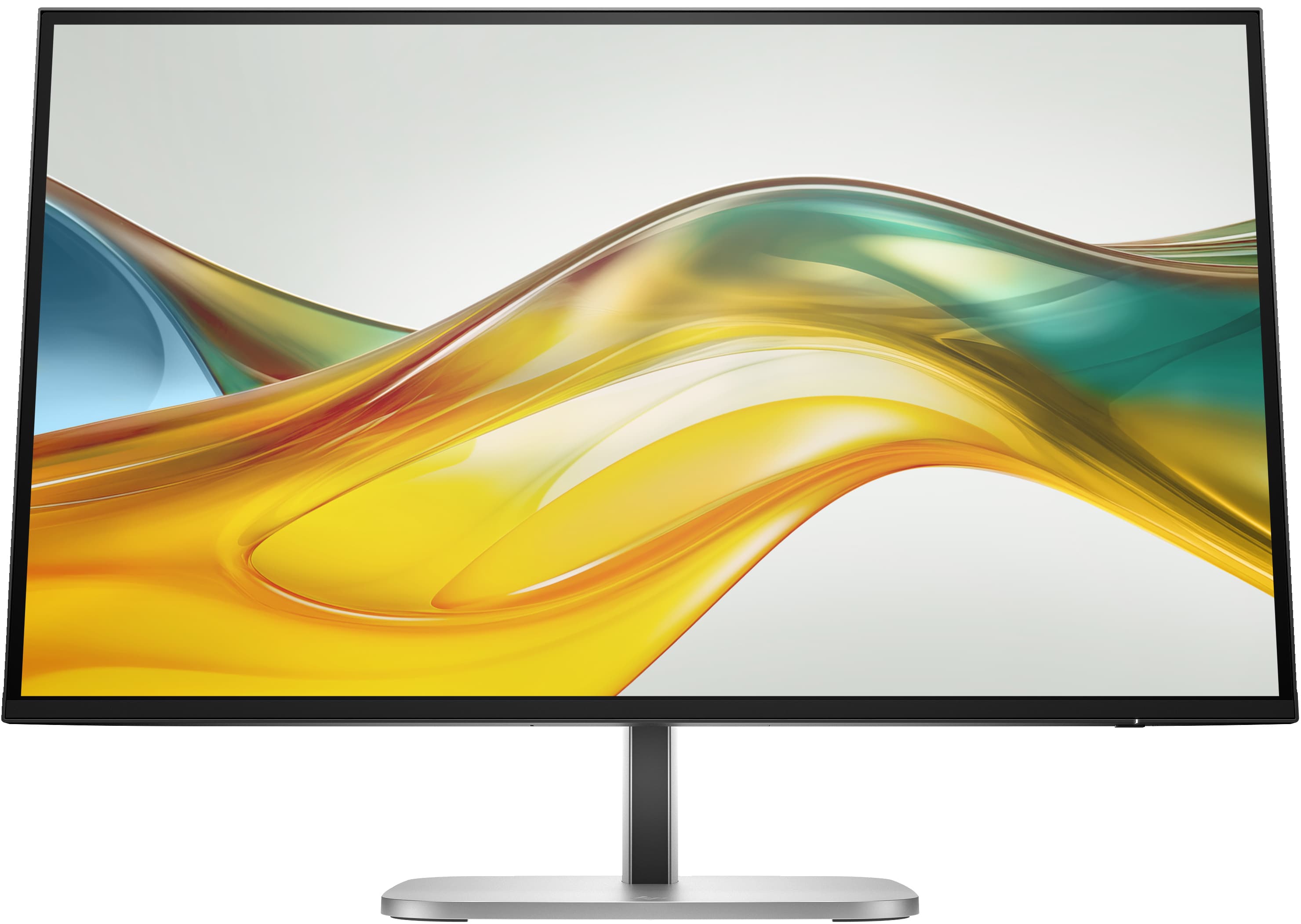 HP S5 Pro 527pq 27i QHD MNTR (EU)