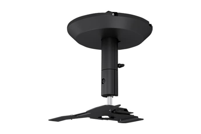 EPSON ELPMB60B Ceiling mount Floor stand