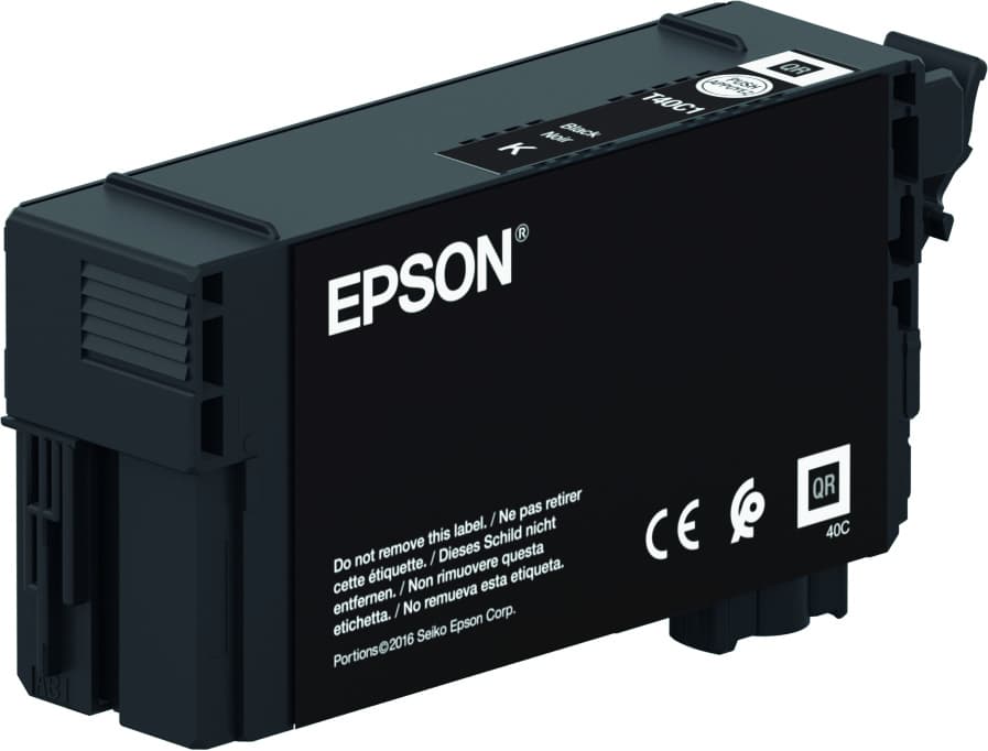 EPSON SureColor SC-T2100 No Stand 24inch
