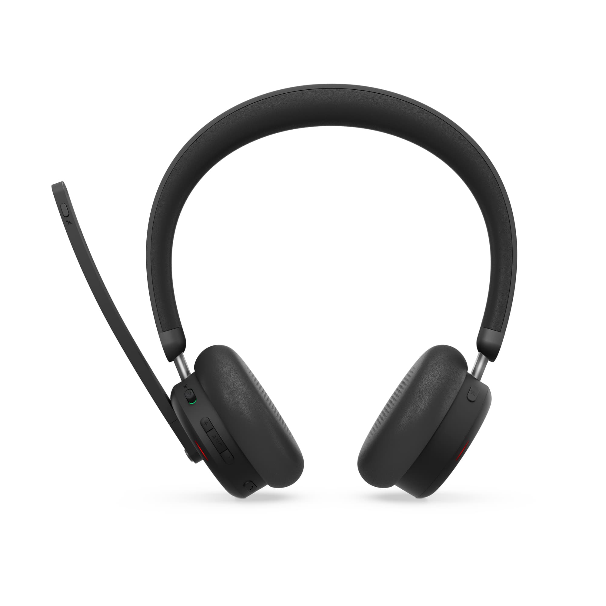 LENOVO Dual-Mode Wireless ANC Headset