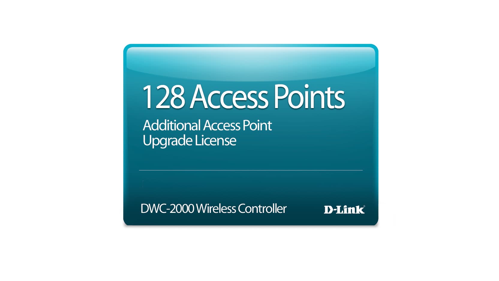 D-LINK Wireless Service Pack