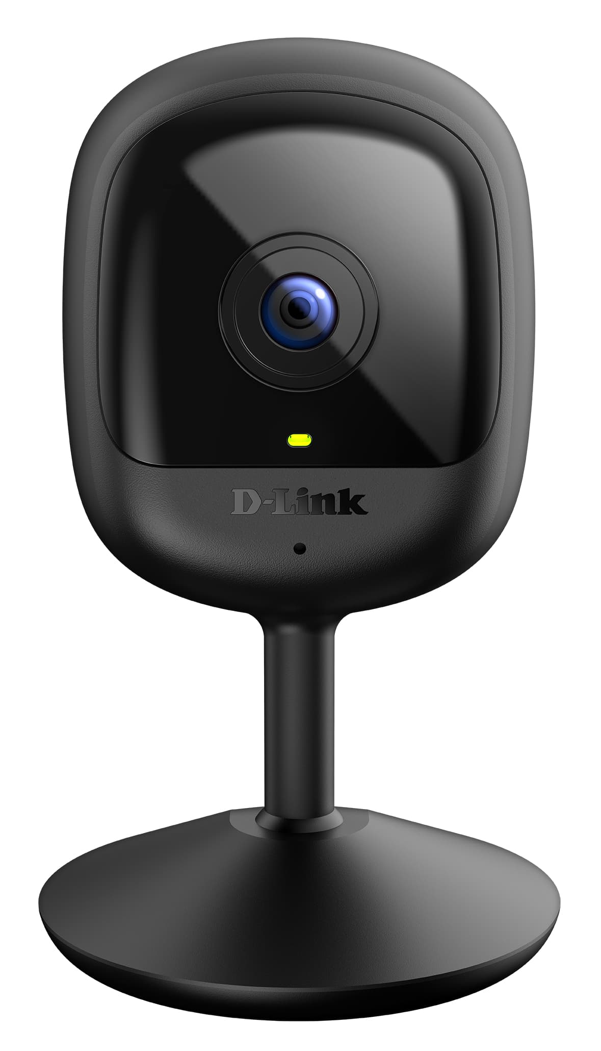 D-LINK Pro Series Compact Full HD Camera