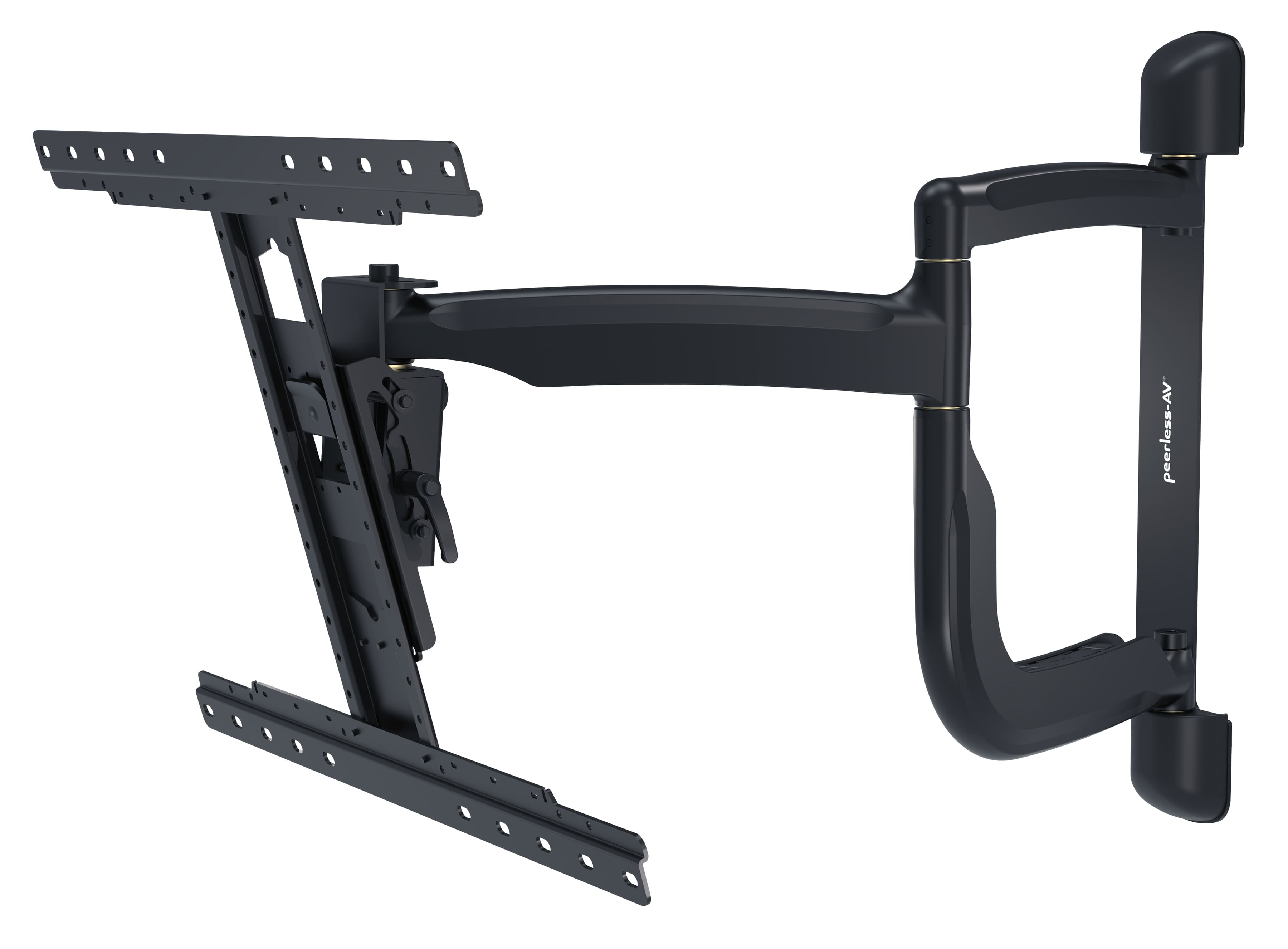 SmartMount® Universal Articulating Arm W