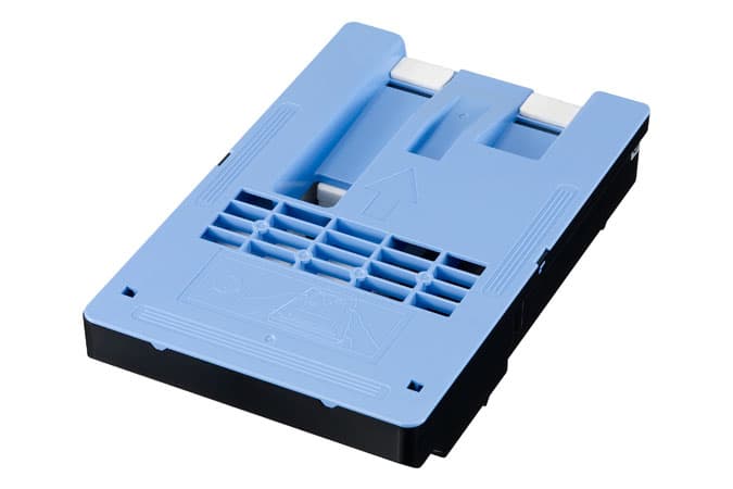 CANON Maintenance Cartridge MC-10
