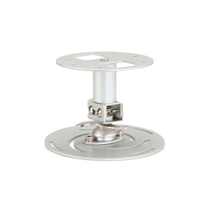 ACER ceiling mount projectors short max