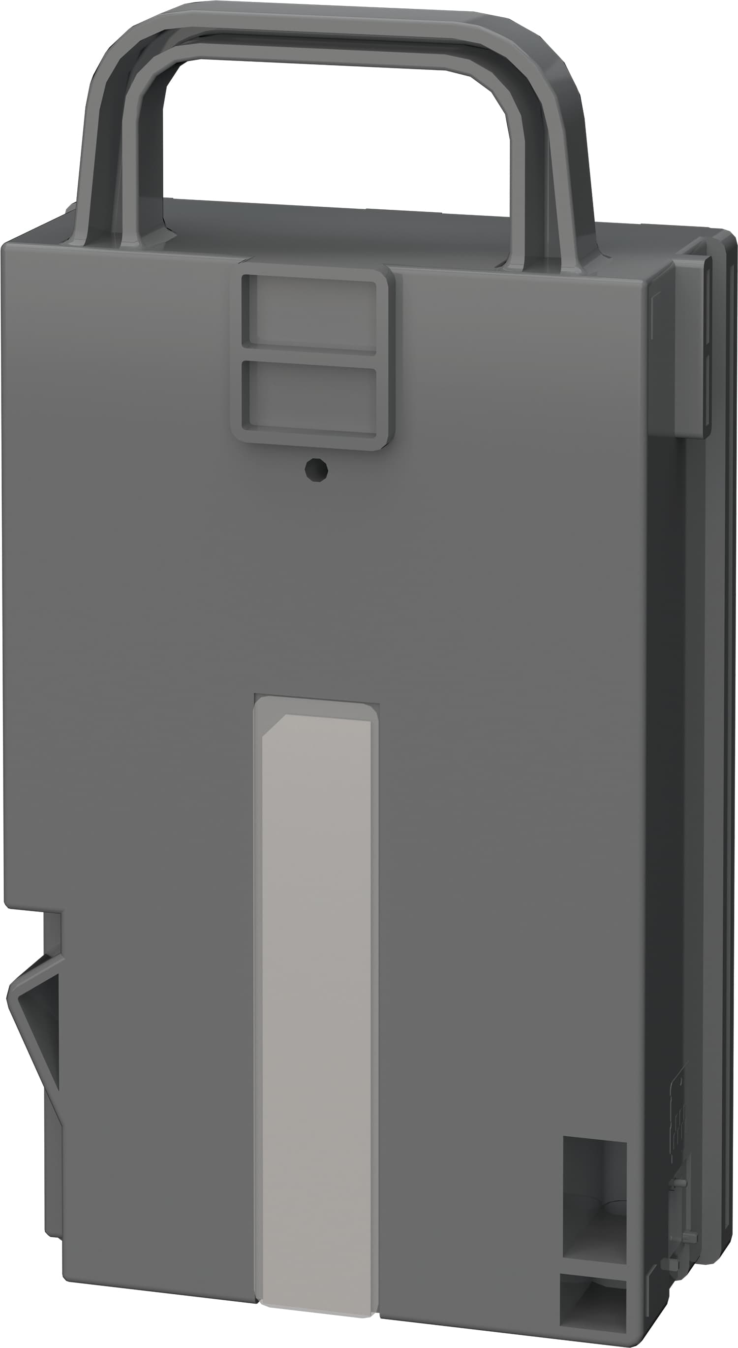 EPSON SJMB6000/6500: Maintenance box