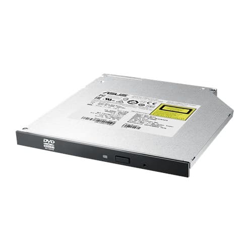 ASUS SDRW-08U1MT/BLK/B/GEN Internal