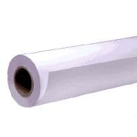 EPSON Photo Roll paper prem. 16incx30.5m