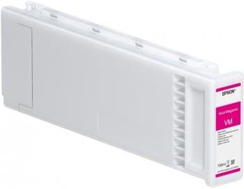 EPSON Singlepack UltraChrome GS3 Magenta