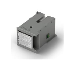 EPSON Ink maintenance box for SureColor