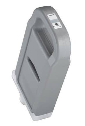 CANON PFI-702gy Ink grey iPF8100