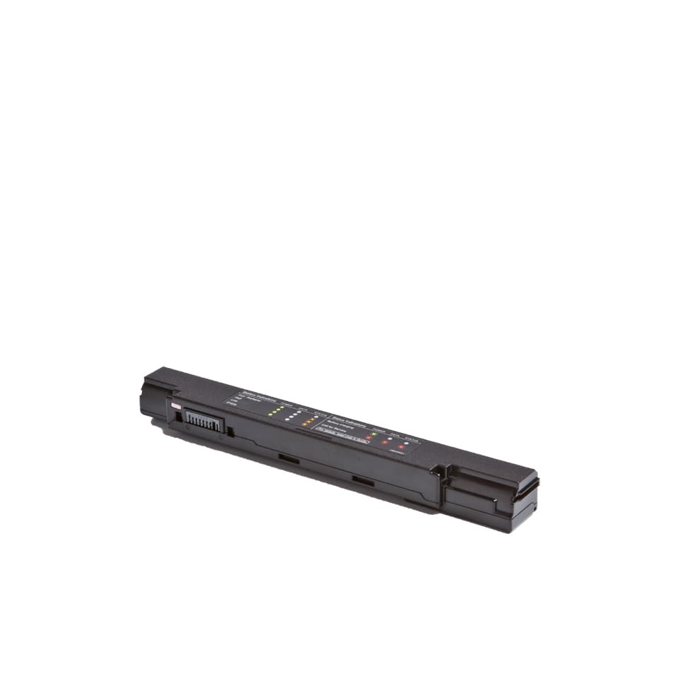BROTHER PJ700 Li-iON Battery