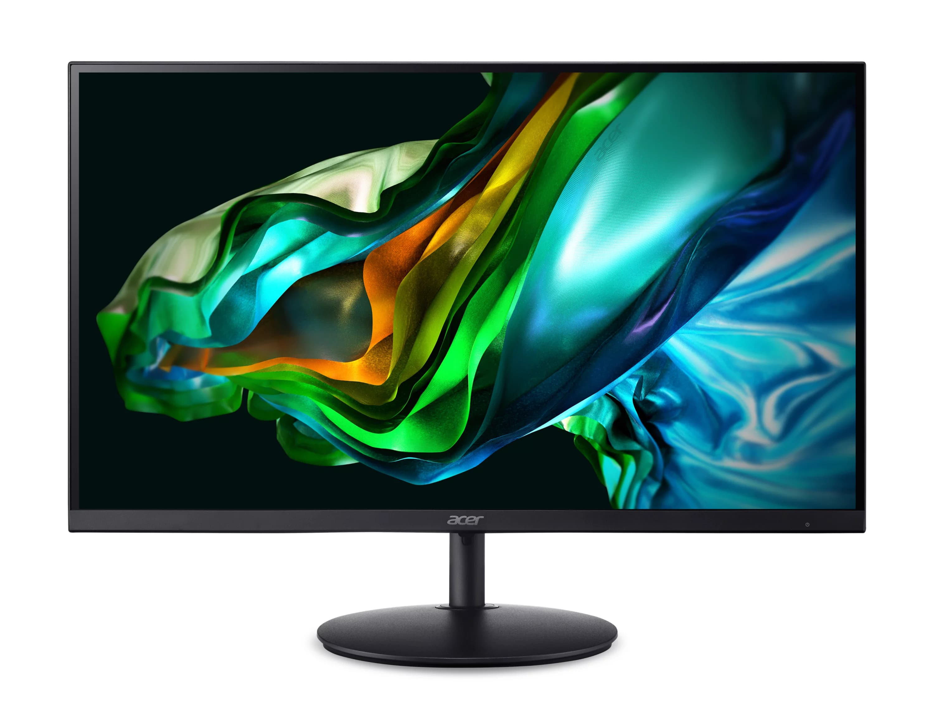 ACER SH242YP1BMIHUX 23.8inch FHD