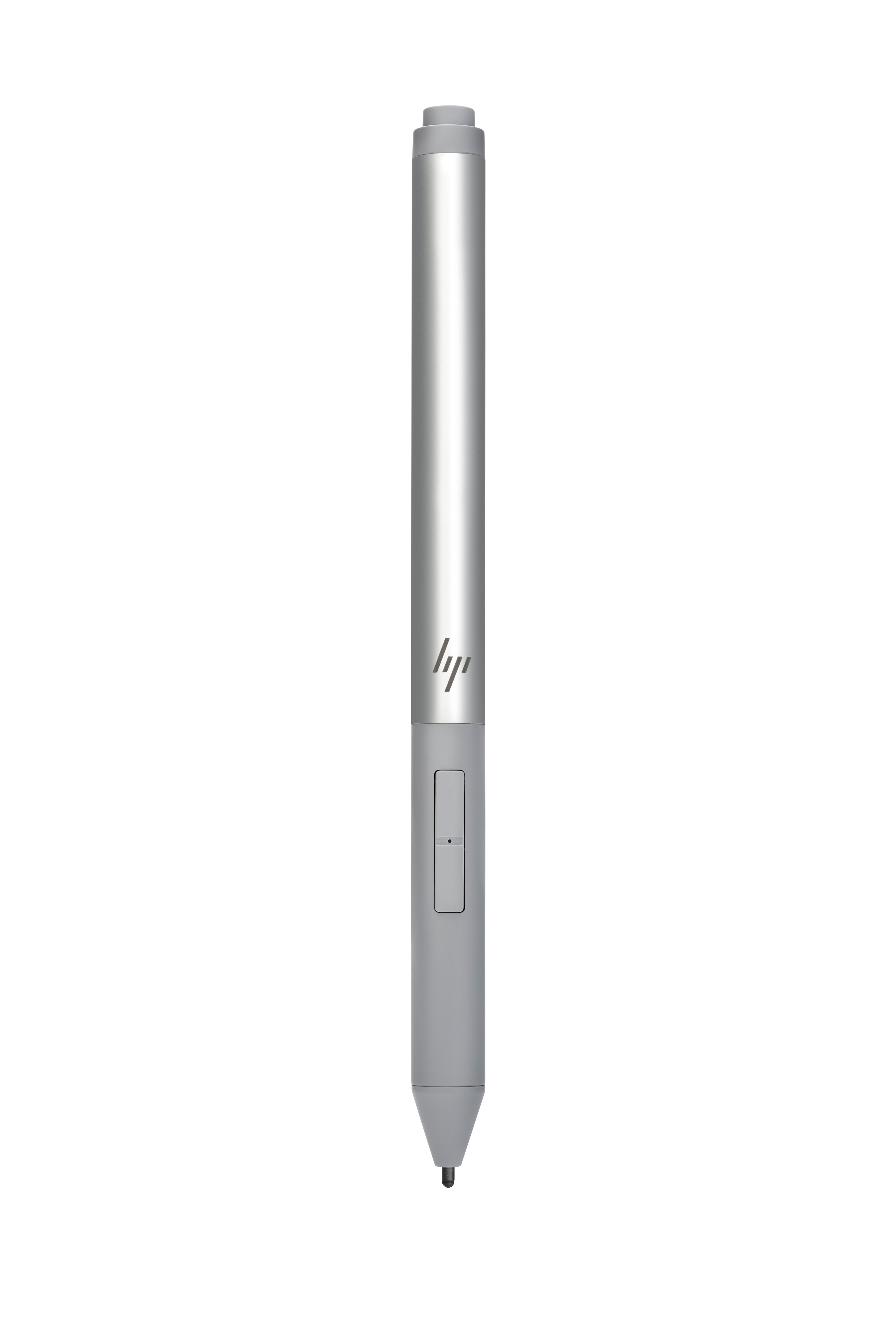 HP Rechargeable Active Pen G3
