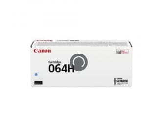 CANON toner Cartridge 064 H C