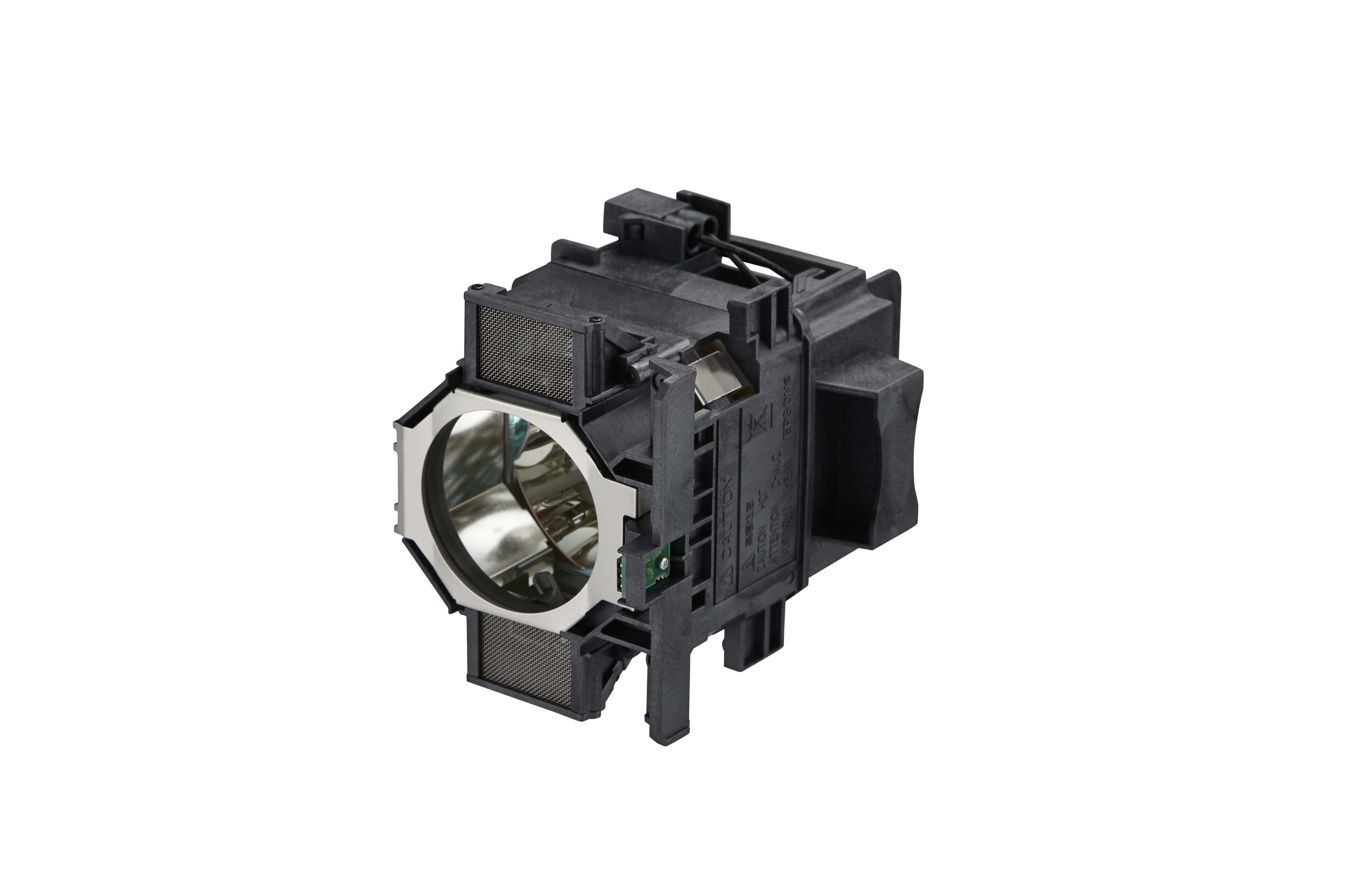 EPSON ELPLP82 Lamp x2