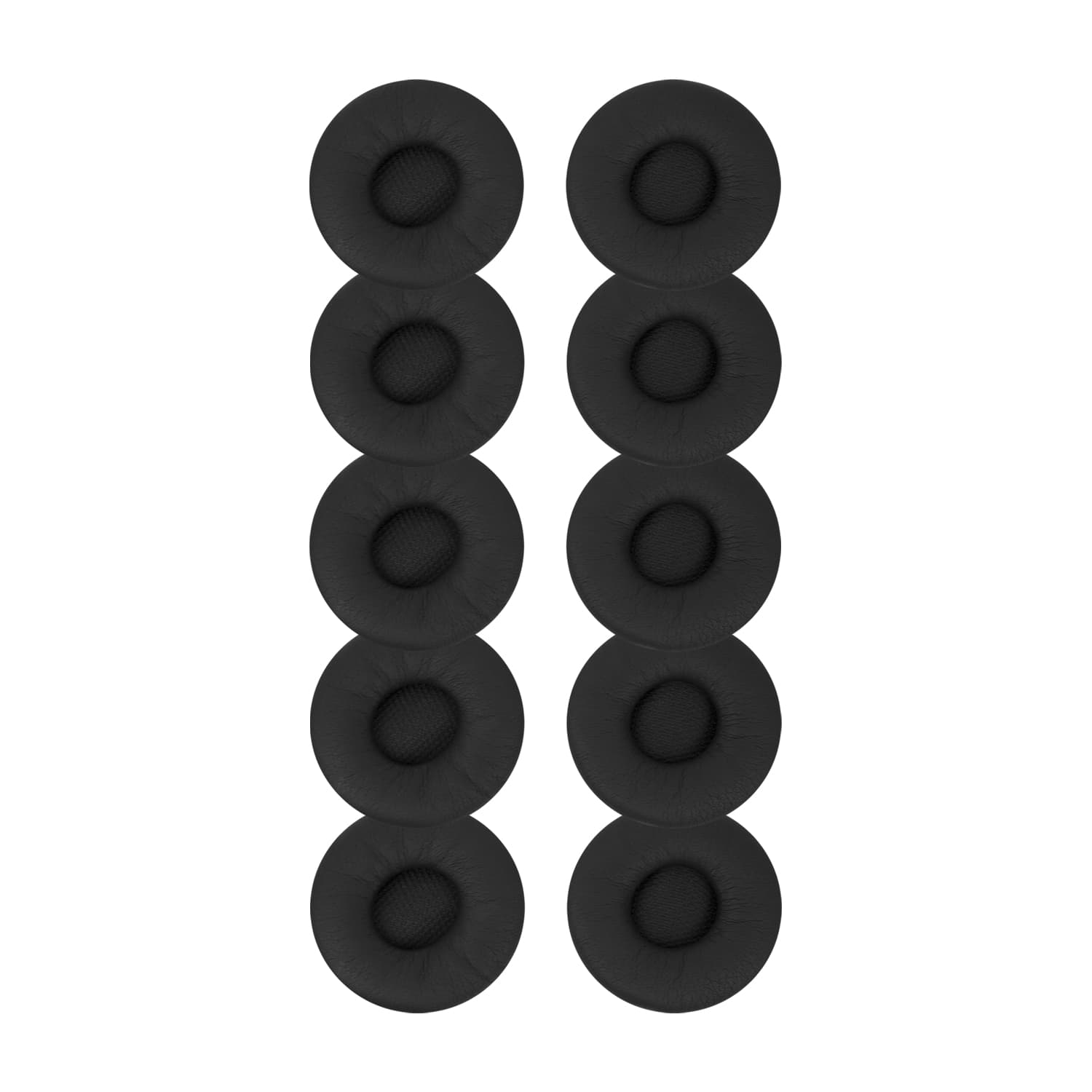 JABRA Ear cushion for headset pack