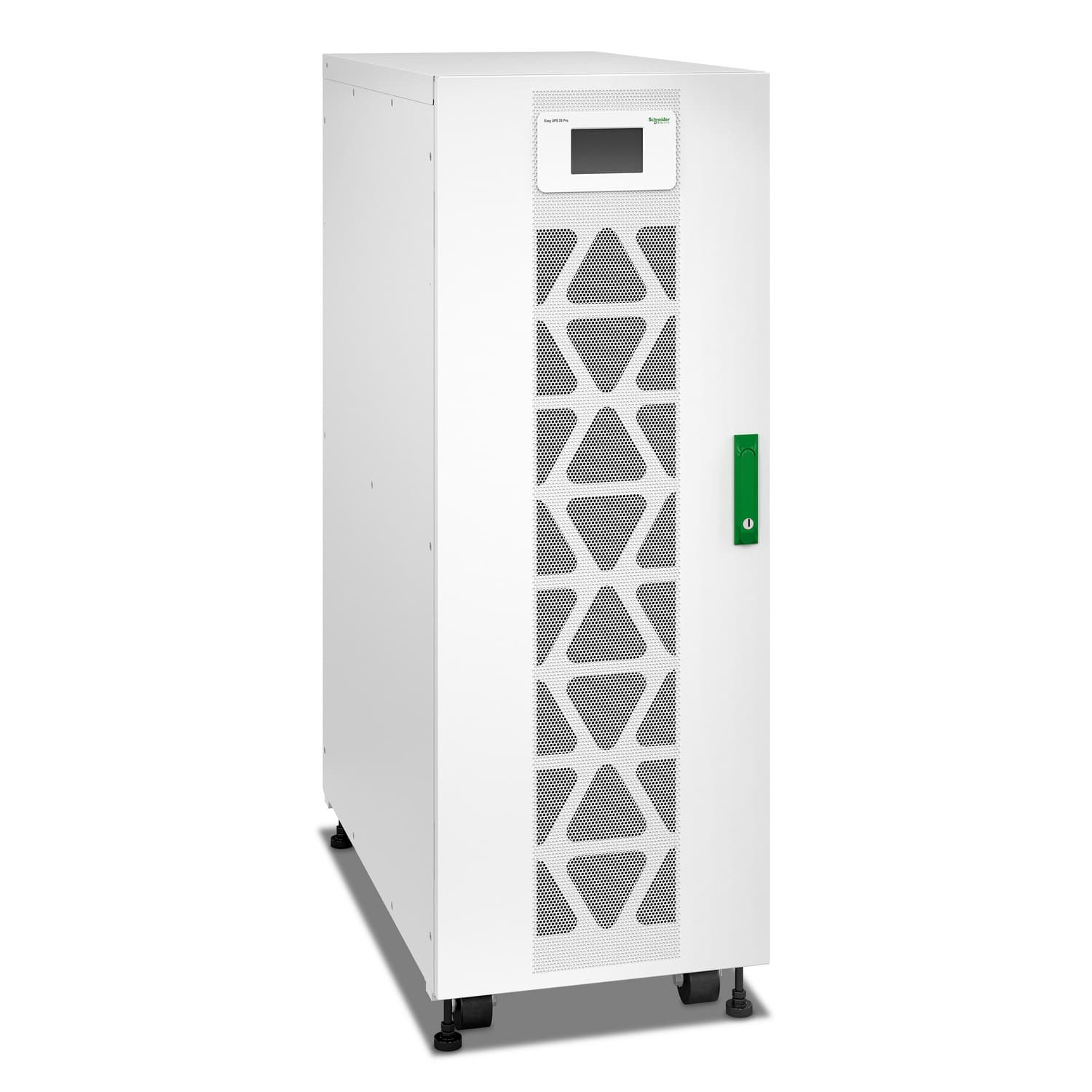 APC Easy UPS 3S Pro 30kVA 400V 3:3 UPS