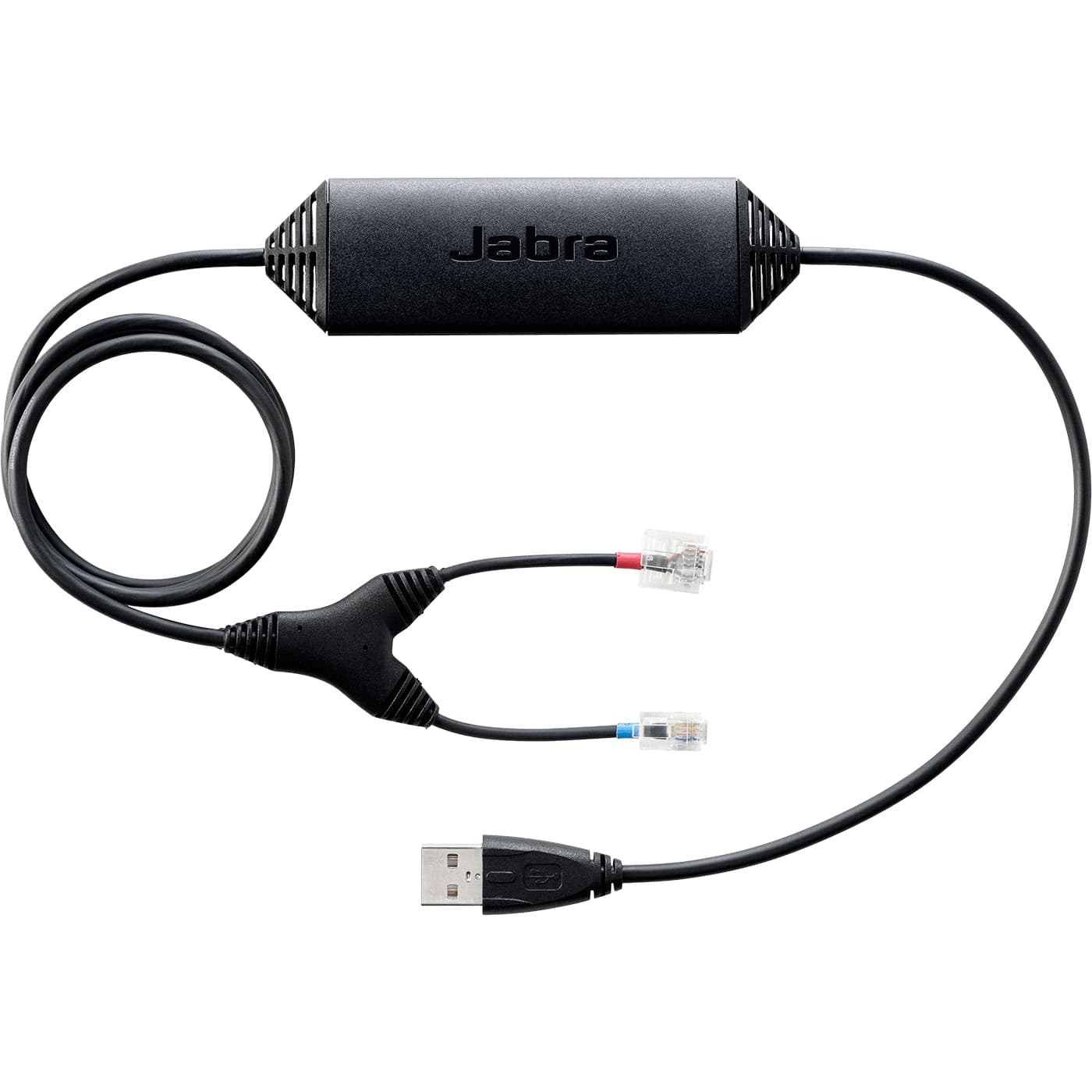 JABRA Link EHS-Adapter for 9120 DHSG