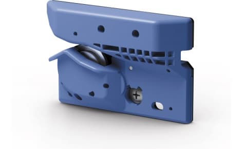 EPSON S902006 Auto Cutter Blade