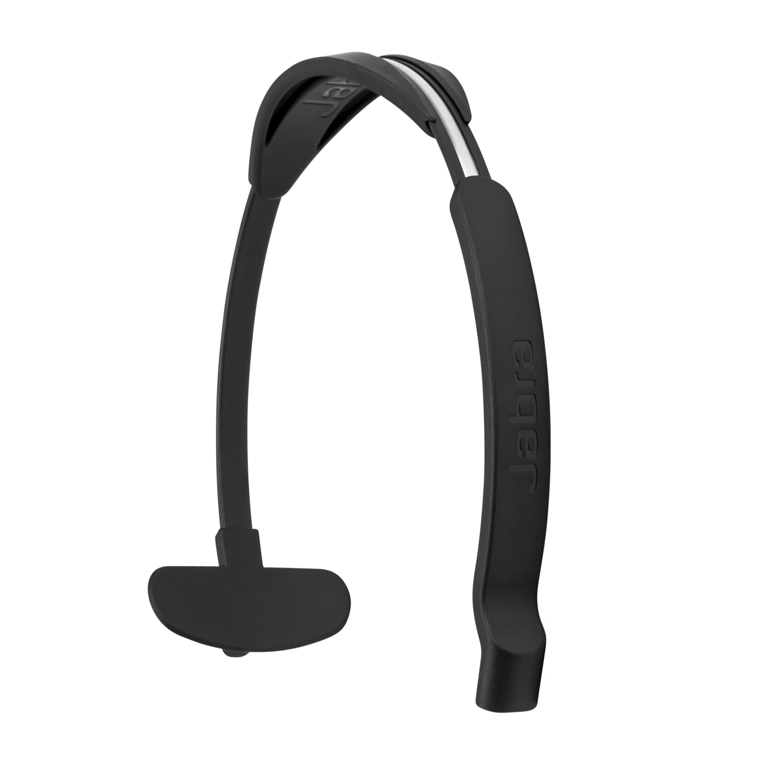 JABRA Engage Mono Headband