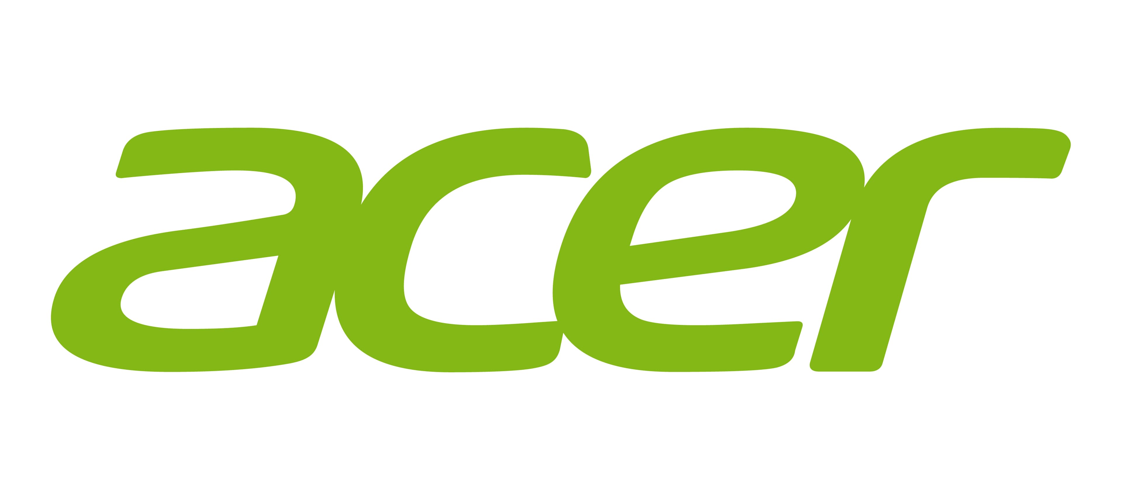 ACER 3Y Carry in Veriton 2 and 4 series