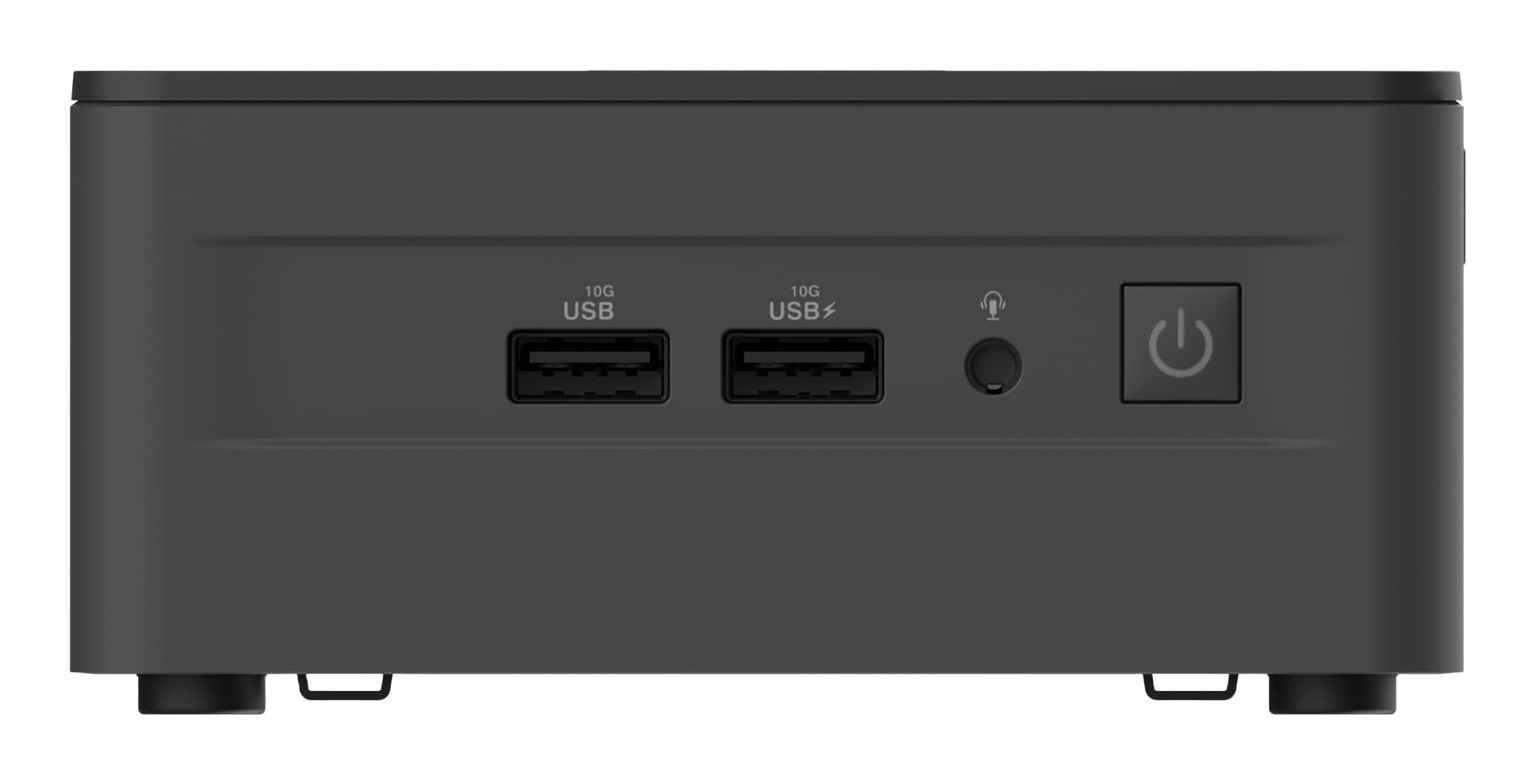 ASUS NUC12WSHV7 BB i7-1270P Tll Kt EU Cd