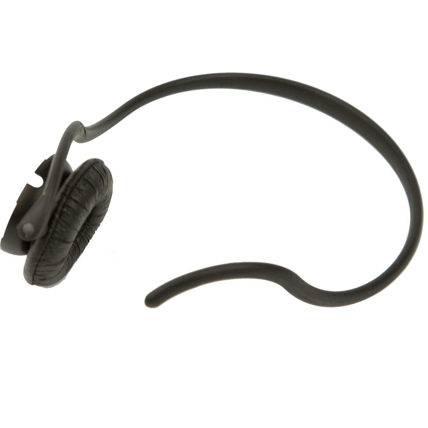 JABRA Neckband right ear for GN 2100