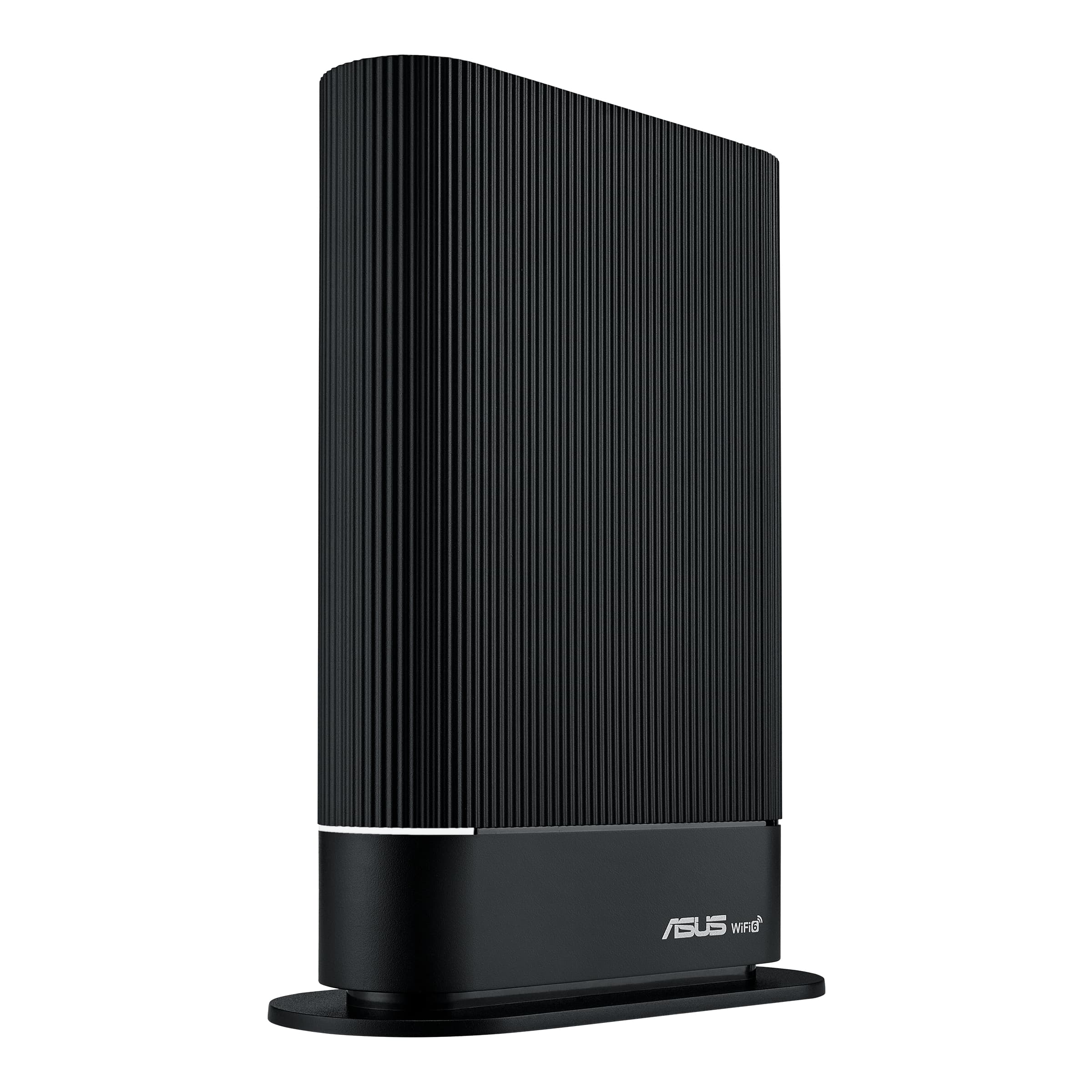 ASUS RT-AX59U Dual Band WiFi 6 Router