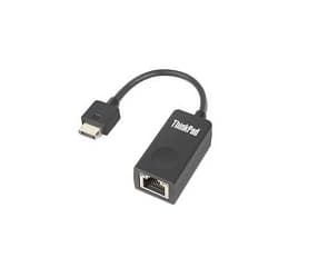 LENOVO PCG Adapt Ethernet Extension Gen2
