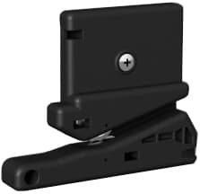 EPSON cutter for StylusPro 7900 9900