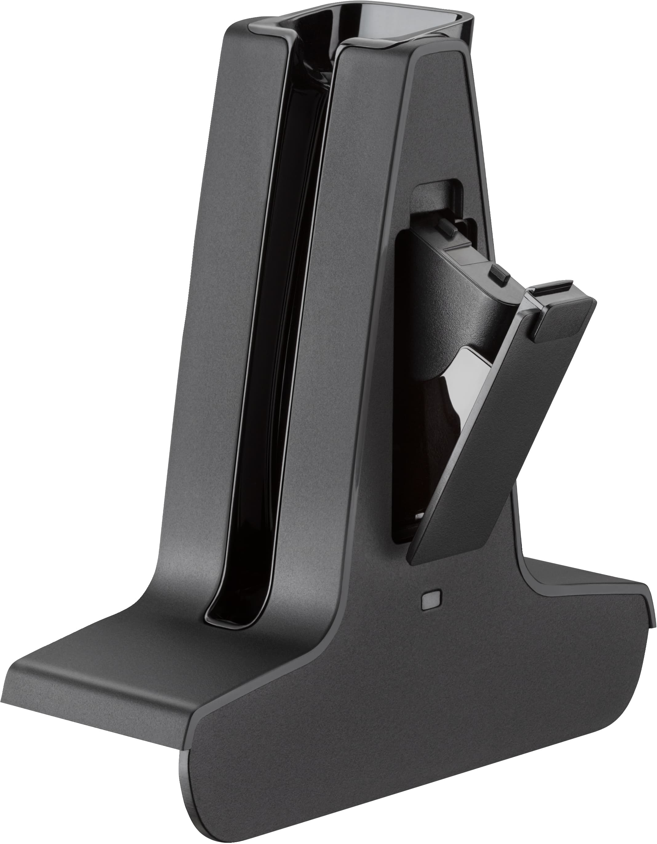 HP Poly Savi 8240/8245 Standard Cradle