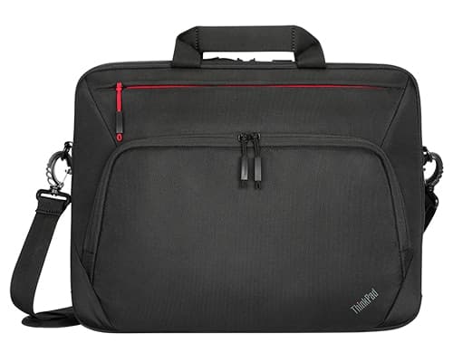 LENOVO ThinkPad Essential Plus 15.6inch