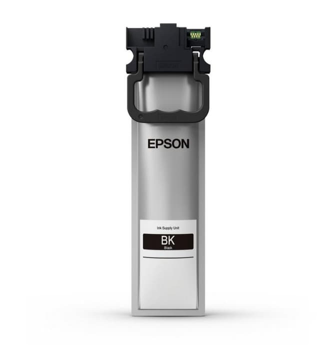 EPSON 1LB WF-C53xx/WF-C58xx Series Ink C