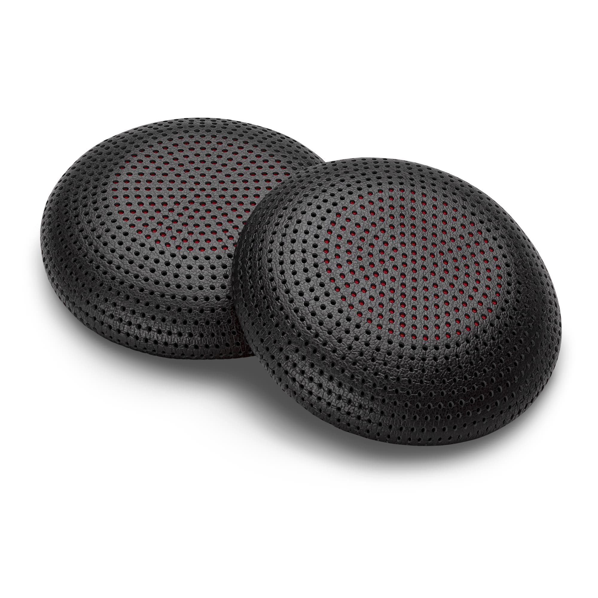 HP Poly Blackwire 3200 Ear Cushions 2P