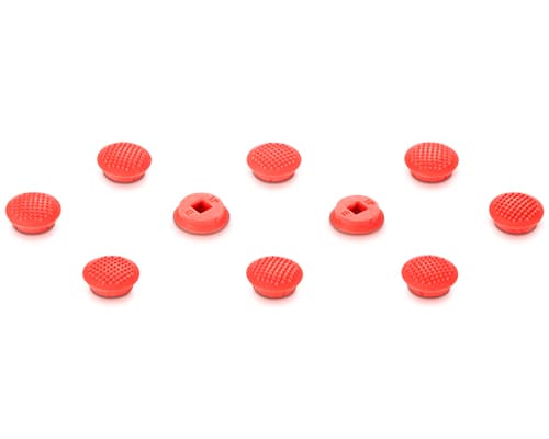 LENOVO TP Low Profile TrackPoint Cap Set