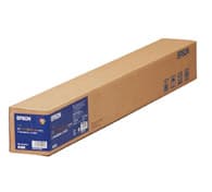 EPSON Premium Luster Photo