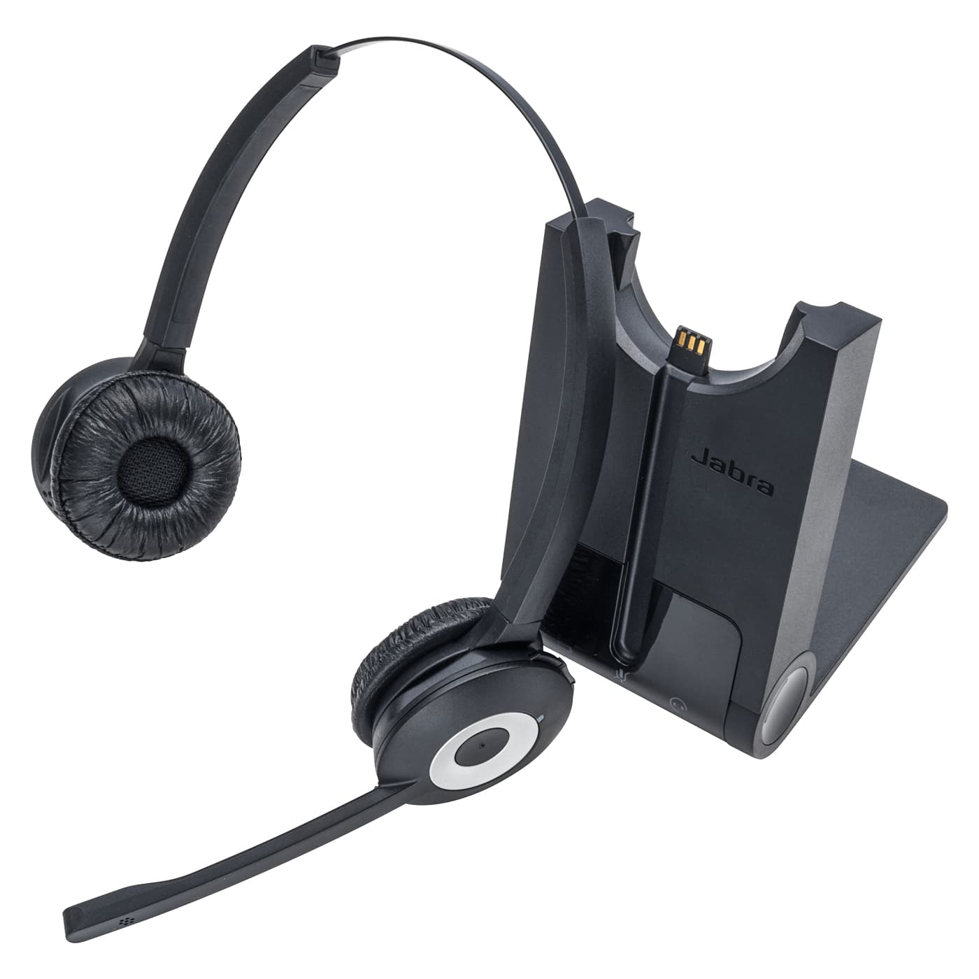 JABRA PRO 920 Duo DECT for Desk phone