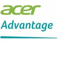 ACER Warranty 5Y Monitors SV.WLDAP.B03