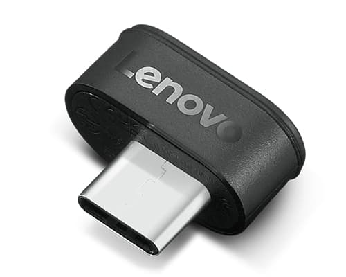 LENOVO USB-C Unified Pairing Receiver