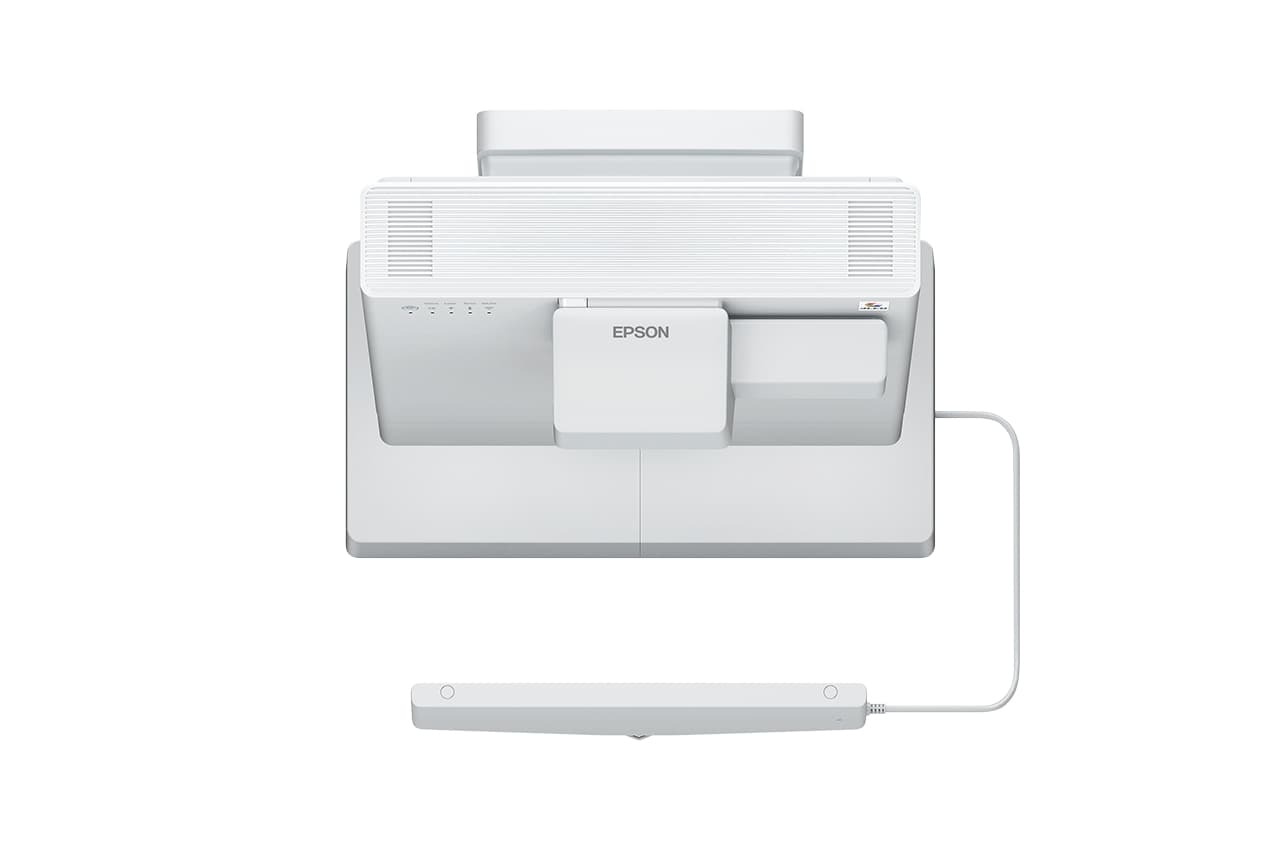 EPSON EB-1485Fi Projector 3LCD 1920x1080