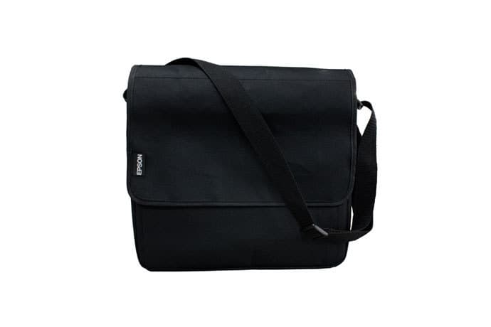 EPSON ELPKS69 Soft Carry Case
