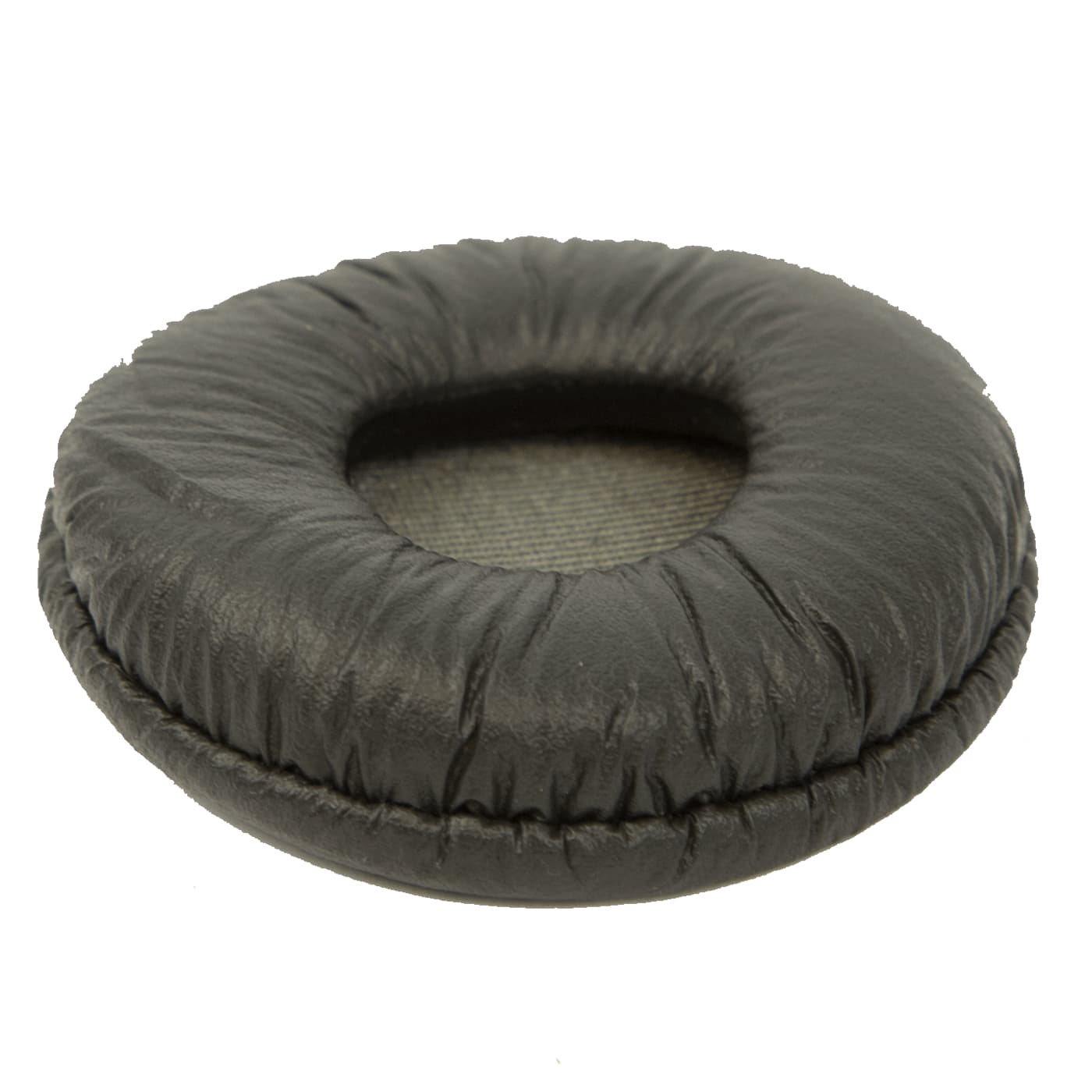JABRA Earpads for JABRA Headsets PRO 925