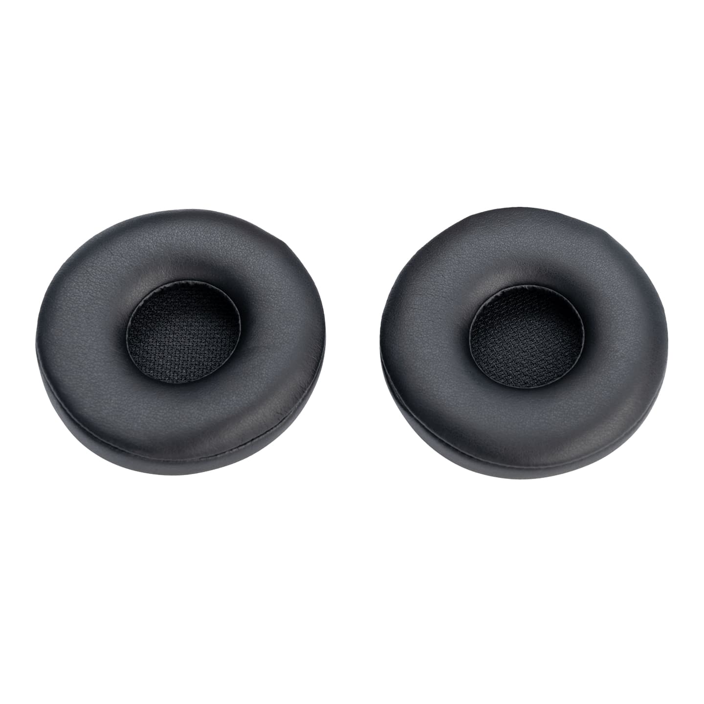 JABRA Engage 50 leather earpads 2pcs