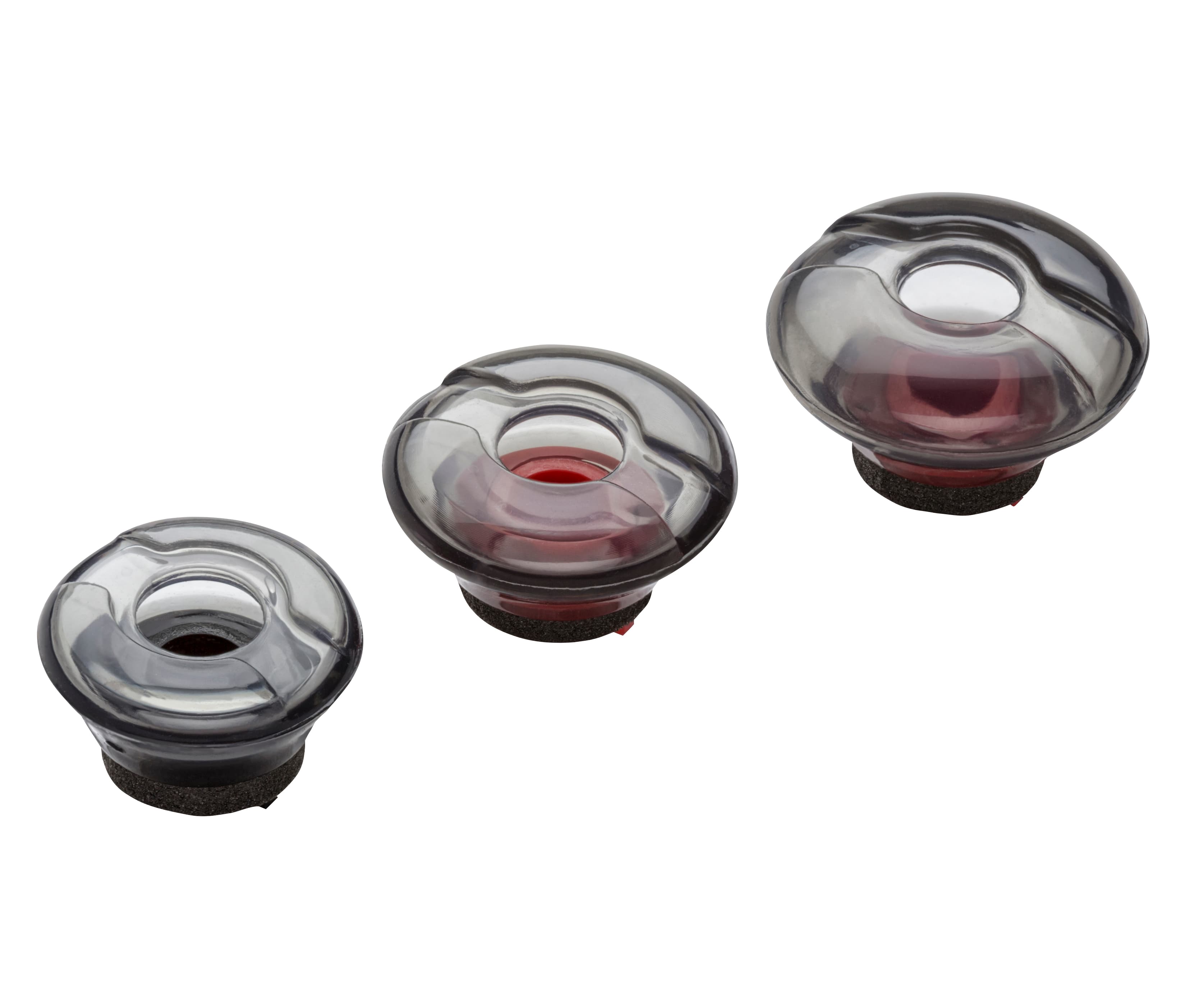 HP Poly Voyager 5200 Large Eartips 3P