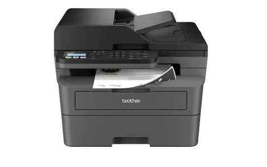 BROTHER MFCL2802DNYJ1 MFP Mono Laser